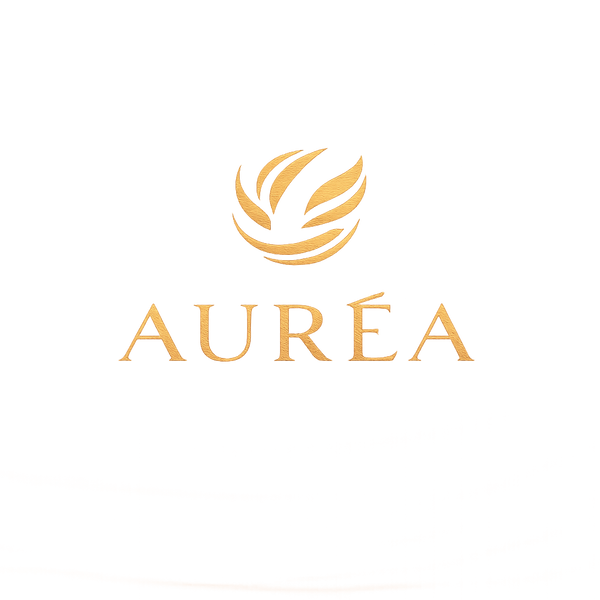AURÉA