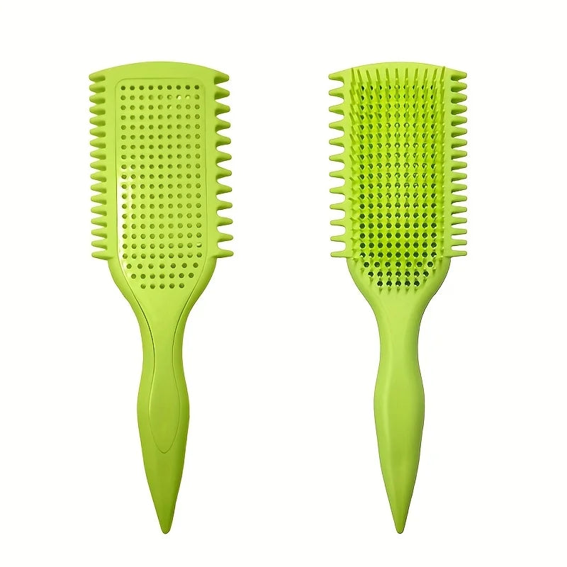 Peigne Démêlant Léger Multi-Usage Coiffage Quotidien AUREA