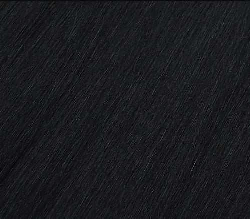 Extensions Tape In en Cheveux Naturels Brésiliens Remy – Lisses, Qualité Salon