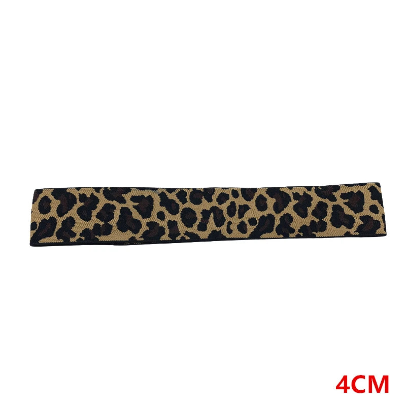Bande Élastique pour Perruque Lace – Bande de Maintien Ajustable pour Fondre la Lace et Fixer les Baby Hair