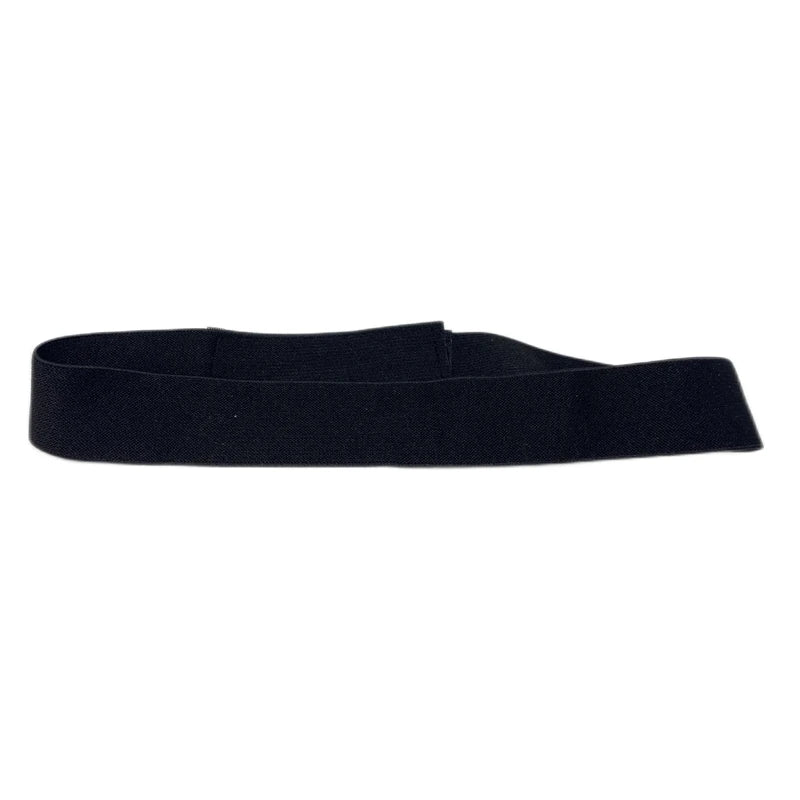 Bande Élastique pour Perruque Lace – Bande de Maintien Ajustable pour Fondre la Lace et Fixer les Baby Hair