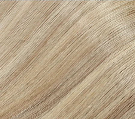 Extensions Tape In en Cheveux Naturels Brésiliens Remy – Lisses, Qualité Salon