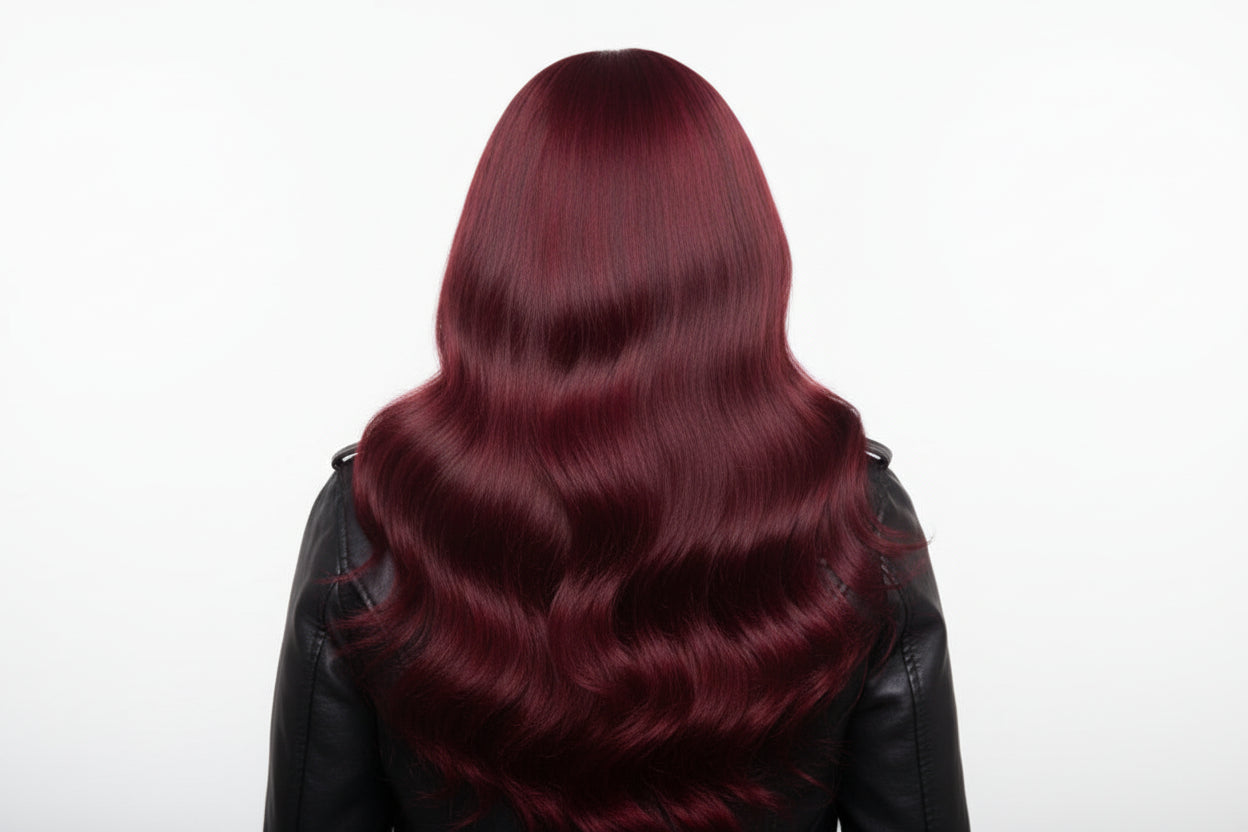Bundle Brésilien en Cheveux Humains