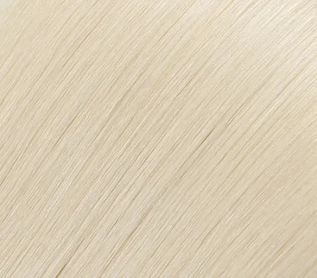 Extensions Tape In en Cheveux Naturels Brésiliens Remy – Lisses, Qualité Salon