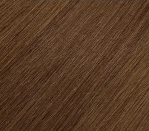 Extensions Tape In en Cheveux Naturels Brésiliens Remy – Lisses, Qualité Salon