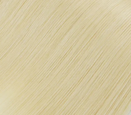 Extensions Tape In en Cheveux Naturels Brésiliens Remy – Lisses, Qualité Salon