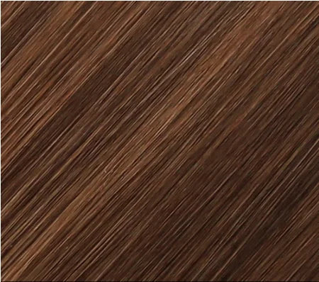 Extensions Tape In en Cheveux Naturels Brésiliens Remy – Lisses, Qualité Salon