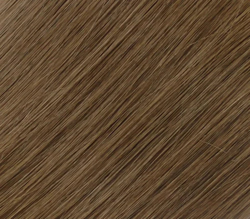 Extensions Tape In en Cheveux Naturels Brésiliens Remy – Lisses, Qualité Salon