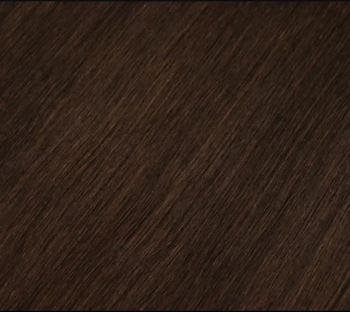 Extensions Tape In en Cheveux Naturels Brésiliens Remy – Lisses, Qualité Salon