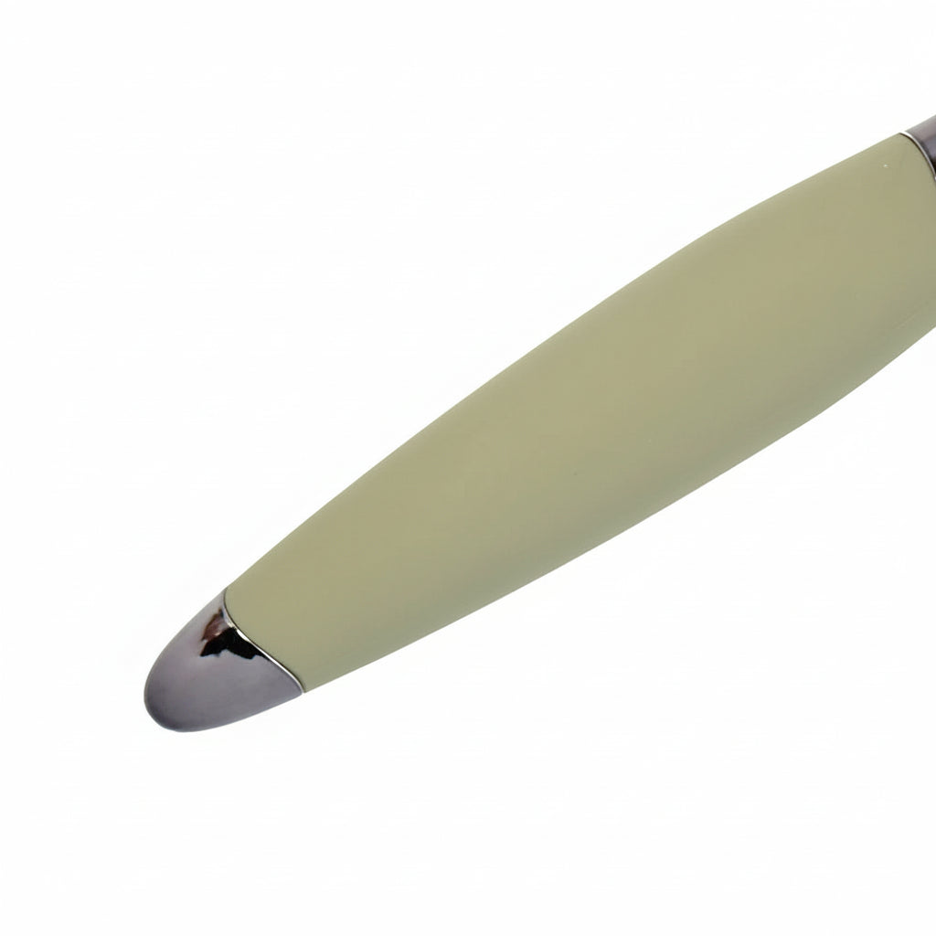 Brosse à cheveux Démêlante à Poils de Sanglier – Brosse Aérée Anti-Statique et Massage Cuir Chevelu pour Tous Types de Cheveux